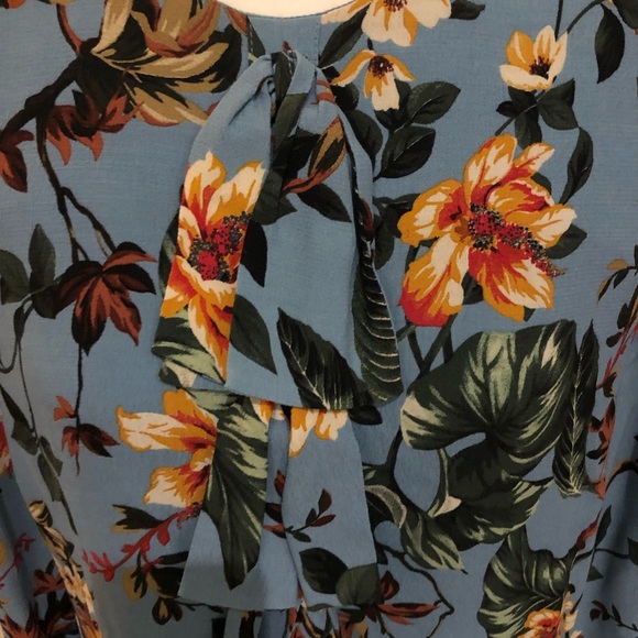 MNG suit dress size 8 - Picture 2 of 4